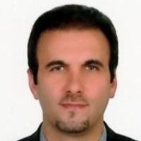 سید سجاد موسوی