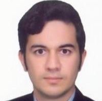 عکس دکتر