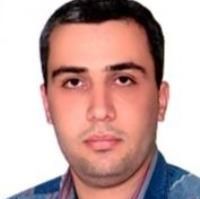 سید سامان طالبی