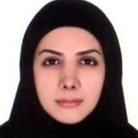 سیده سارا پورسیدلزرجانی