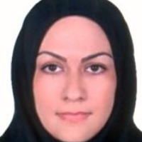 سید ساره شفائی تنکابنی