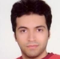 سیدشهاب رستمکلائی