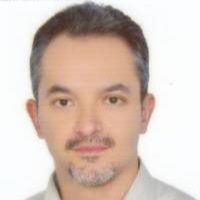 عکس دکتر