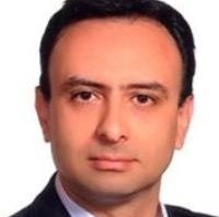 سیدشهاب الدین محمدمکی
