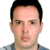 عکس دکتر