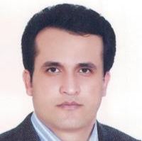 سید شهنام موسوی