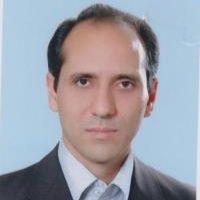 عکس دکتر