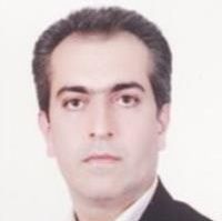 سید شهرام میر شجاعی