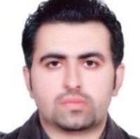 سیدسینا شریعتی