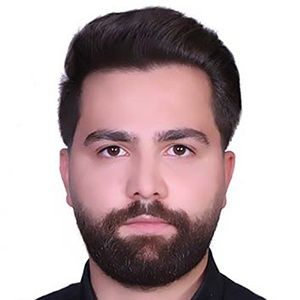 عکس دکتر