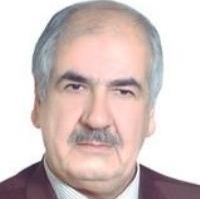سیدتقی طباطبائی