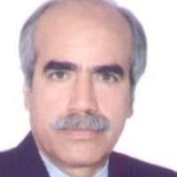 سیدطاهر اصفهانی