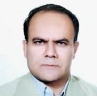 عکس دکتر