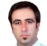 سیدطارخ فیصل حسین زاده کریک