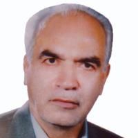 عکس دکتر