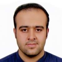 سید وحید حجازی