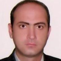 سیدوحید جاسمی