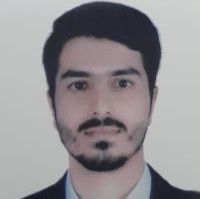 سیدوحید موسوی
