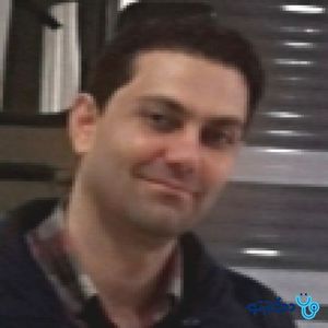 سید وحید موسوی پناه