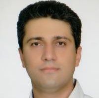 سیدوحید شریف آرانی