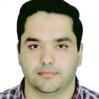 سیدیحیی ضرغامی