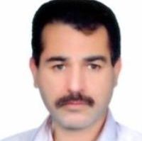 عکس دکتر