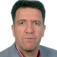 سیدذبیح اله موسوی