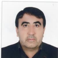 سیدذاکر سعیدی نژاد