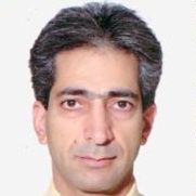 سیدضیاءالدین لطیف زاده