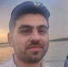 عکس دکتر