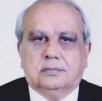 سیدضیاءاله حقی