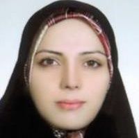 عکس دکتر