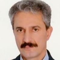 سیدعباس جلال پور