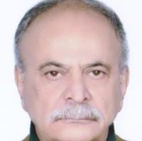 سیدعباس به گو