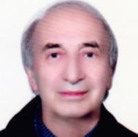 سیدعبدالوهاب کاظمی موسوی