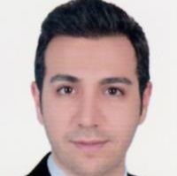 عکس دکتر