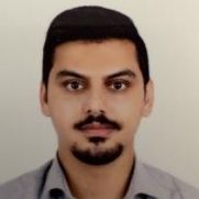 عکس دکتر
