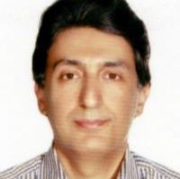 سیدعلی قاسمی