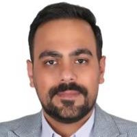 سیدعلی جدیری