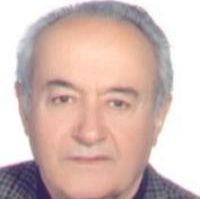 سیدعلی رضوی
