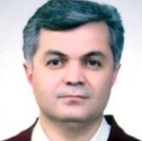 سیدعلی سجادی