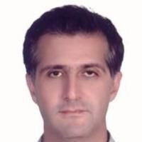 سیدعلیرضا بصام پور