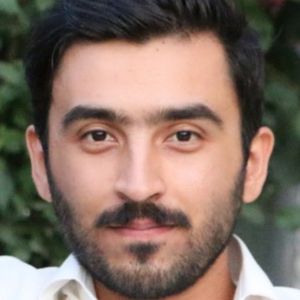 سید امیرحسین موسوی جهان آبادی