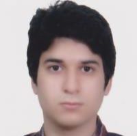 سیدارمیا تابنده