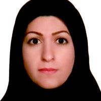 سیده عادله میرجعفری دریاسری