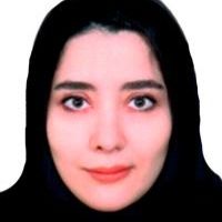 سیده عارفه حسینی ایمنی