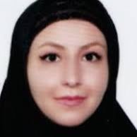 سیده آرزو حسینی