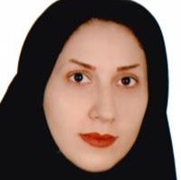 عکس دکتر