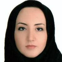 سیده اعظم طباطبائی نژاد
