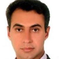 سیدعظیم عظیمی
